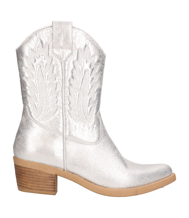 SHOECOLATE Shoecolate Cowboy Boots (420.83.004)
