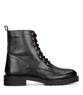 POELMAN Poelman Veter Boots (321.10.170)