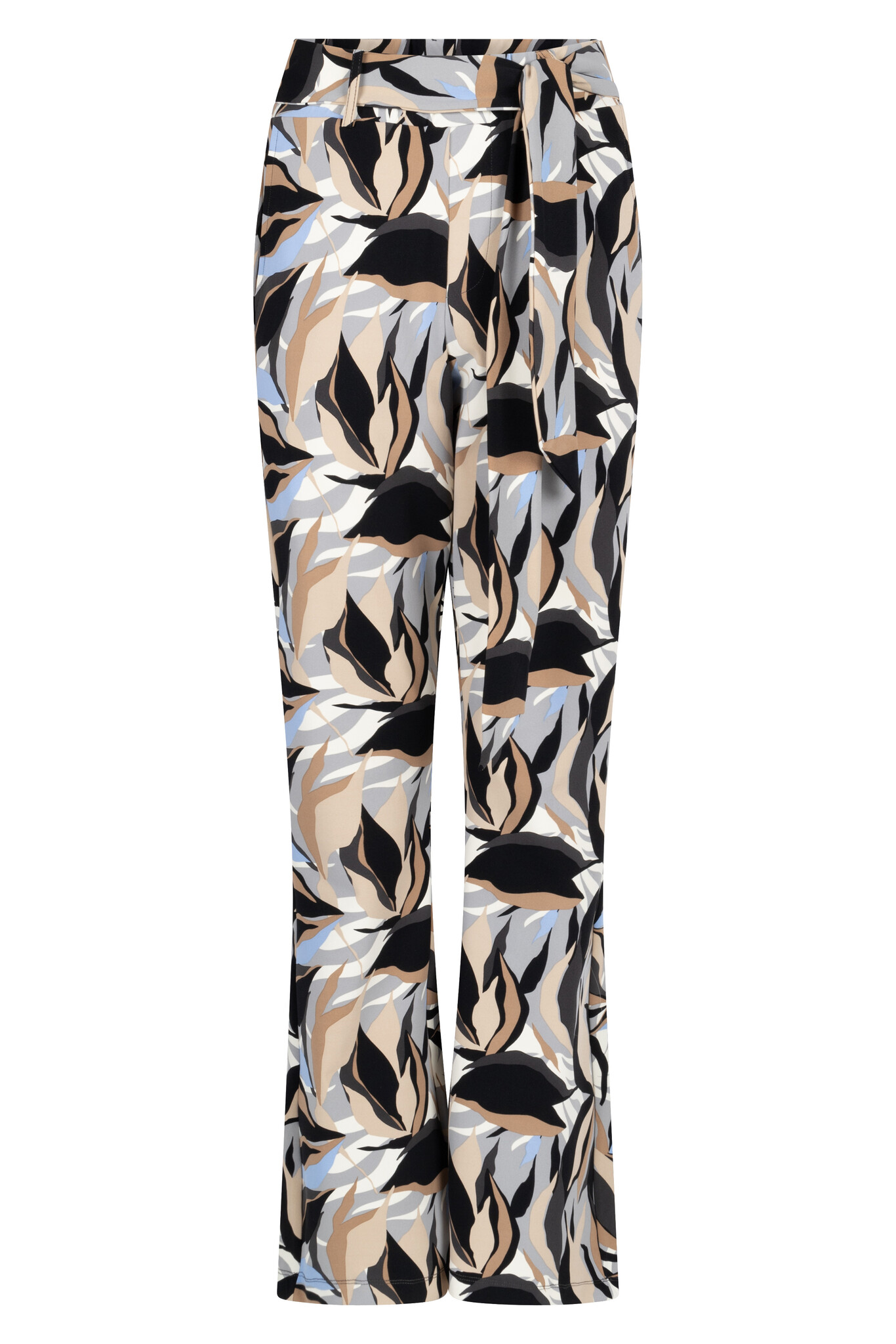Zoso broek sale