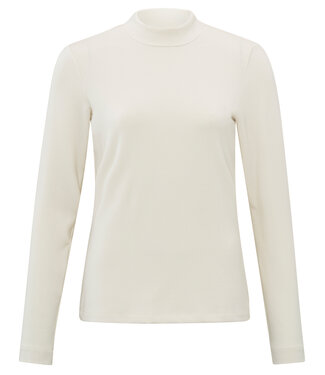 YAYA Yaya Col/turtleneck (606.40.056)