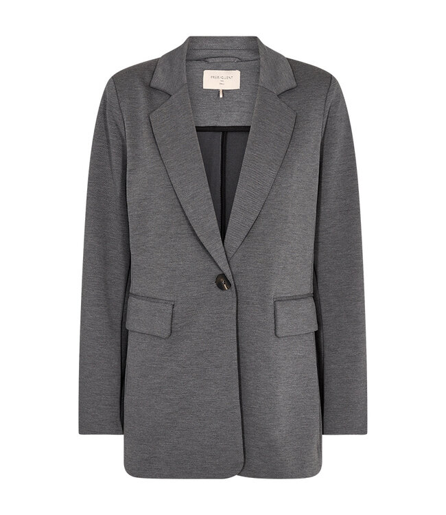 FREEQUENT Freequent Blazer (801.25.061)