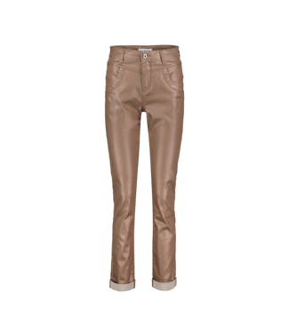 RED BUTTON Red Button Broek (701.50.024)