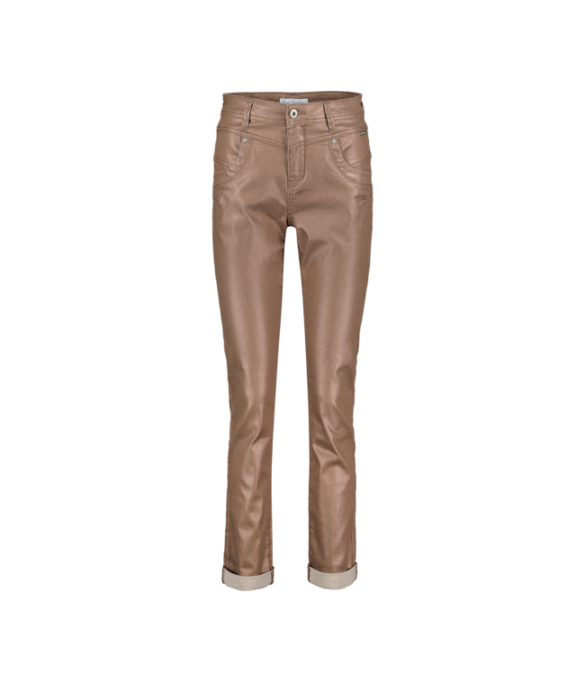 RED BUTTON Red Button Broek (701.50.024)