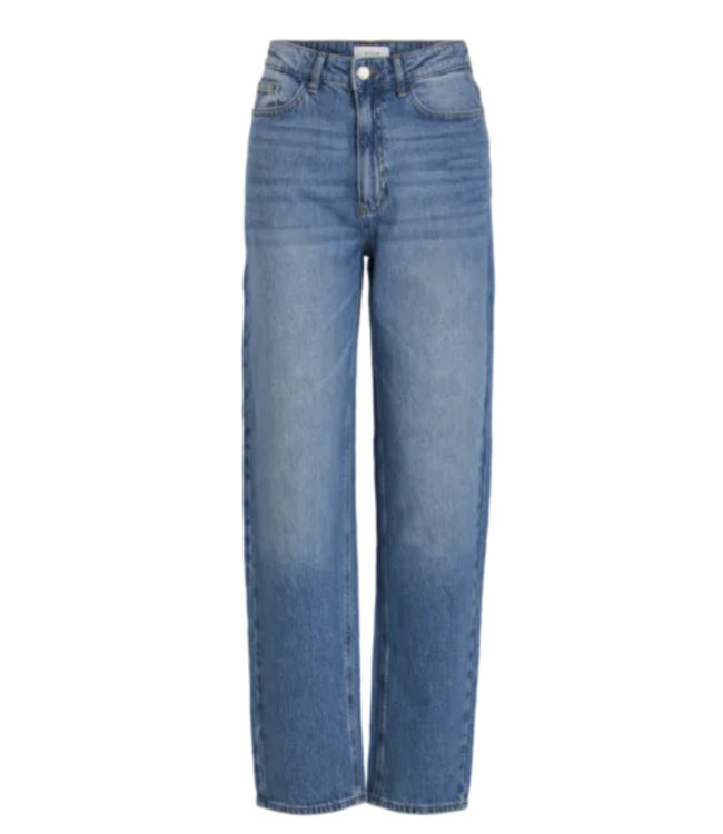 VILA BROEK (JEANS)