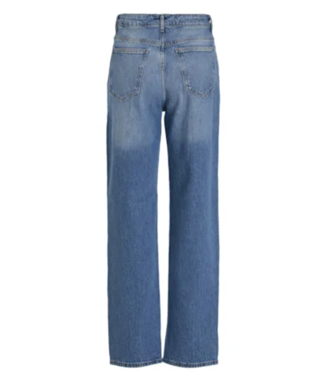 VILA BROEK (JEANS)