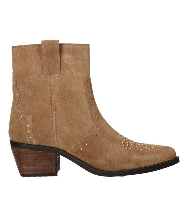 Shoecolate cowboy boots hotsell