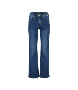 Red Button kleding Shop de nieuwste collectie voor dames Mitch