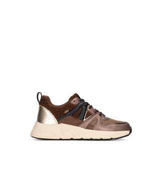 POELMAN Poelman Sneakers (580.50.005)
