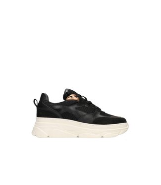 POELMAN Poelman Sneakers (580.10.129)