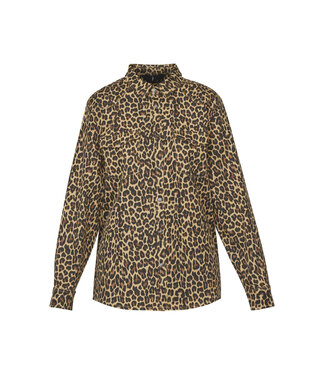 Michts kleding deals