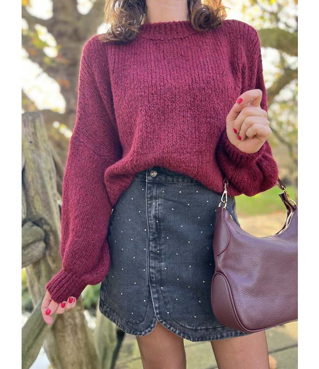 MITCH TASSEN (BORDEAUX)