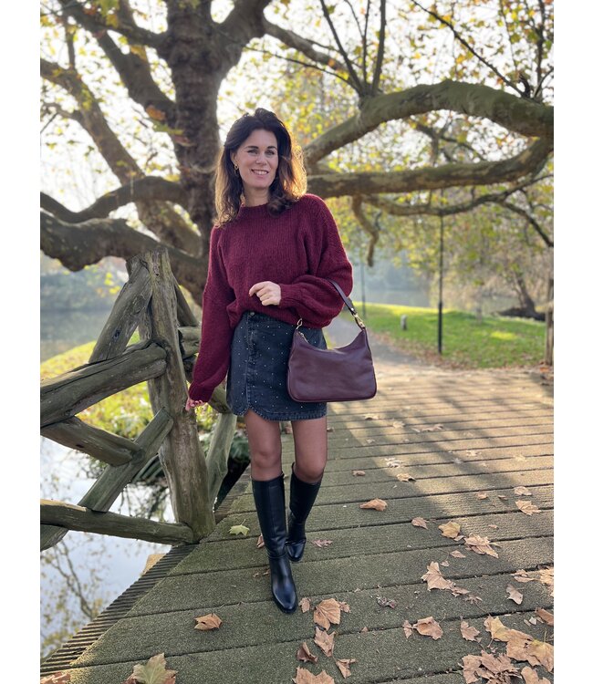 MITCH TASSEN (BORDEAUX)