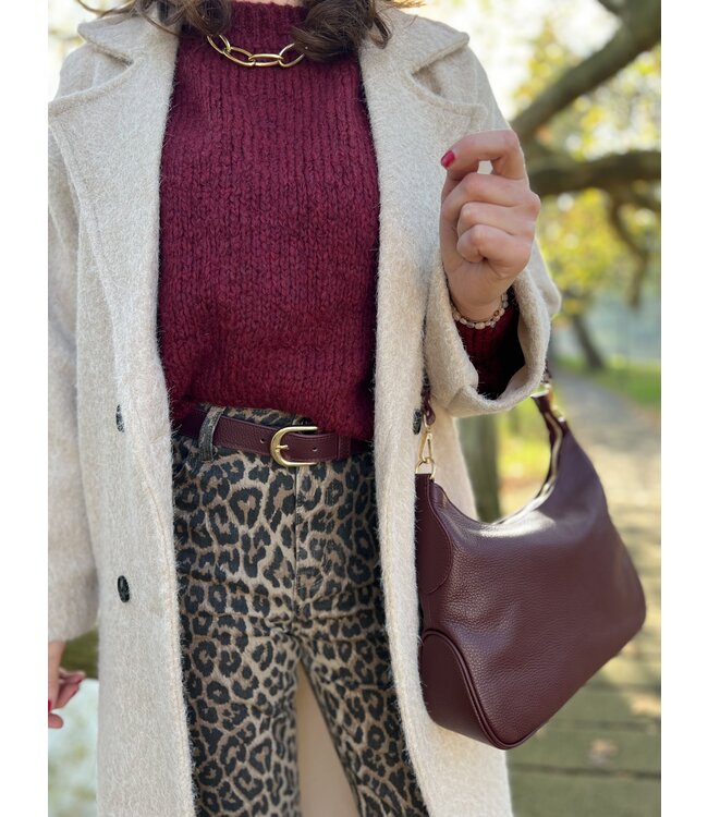 MITCH TASSEN (BORDEAUX)