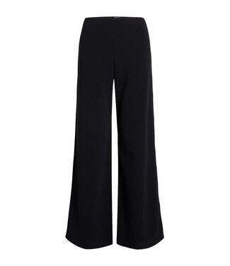 Michts kleding hotsell