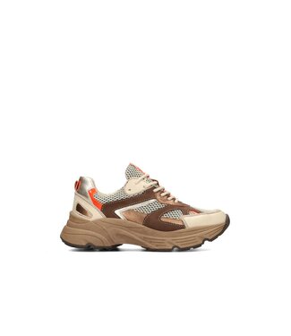 POELMAN Poelman Sneakers (580.59.010)