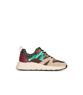 POELMAN Poelman Sneakers (580.79.015)