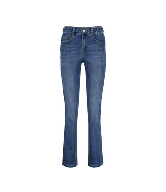 RED BUTTON Red Button Broek (701.61.466)