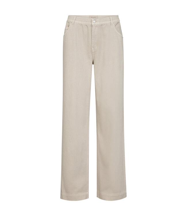 FREEQUENT Freequent Broek (701.40.324)