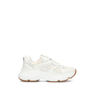 POELMAN Poelman Sneakers (580.30.180)