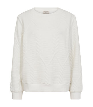 FREEQUENT Freequent Sweater (611.35.063)