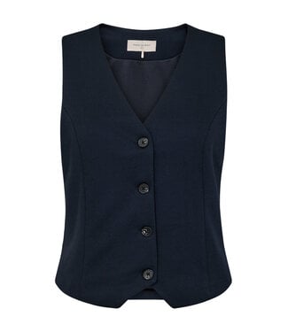 FREEQUENT Freequent Gilet (661.60.008)