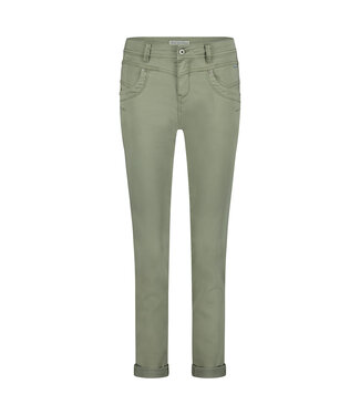 RED BUTTON Red Button Broek (701.70.215)