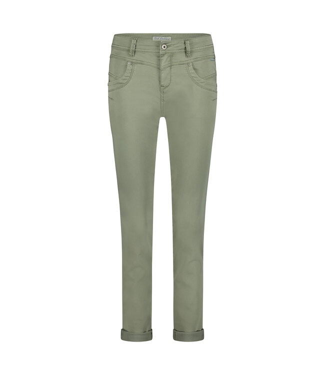 RED BUTTON Red Button Broek (701.70.215)