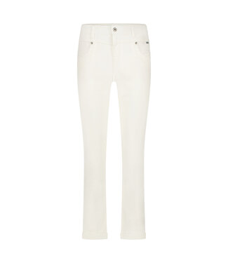 RED BUTTON Red Button Broek (701.35.111)