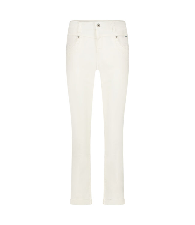 RED BUTTON Red Button Broek (701.35.111)