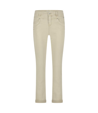RED BUTTON Red Button Broek (701.40.333)