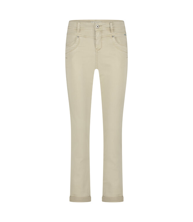 RED BUTTON Red Button Broek (701.40.333)