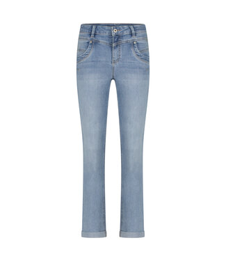 RED BUTTON Red Button Broek (701.61.475)