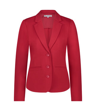 RED BUTTON Red Button Blazer (801.90.039)