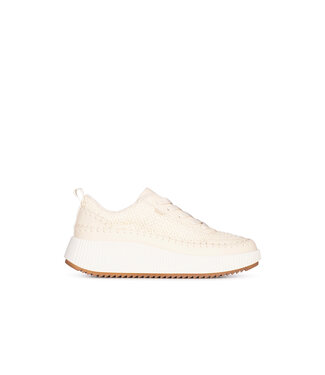 POELMAN Poelman Sneakers (580.40.058)