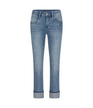 RED BUTTON Red Button Broek (701.61.478)