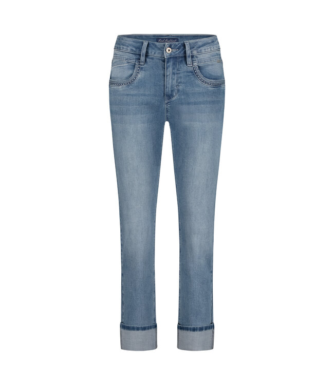 RED BUTTON Red Button Broek (701.61.478)