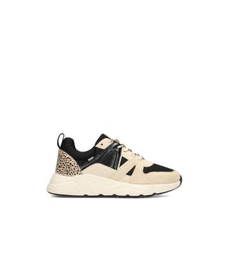 POELMAN Poelman Sneakers (580.19.080)