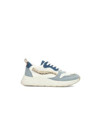 POELMAN Poelman Sneakers (580.69.014)