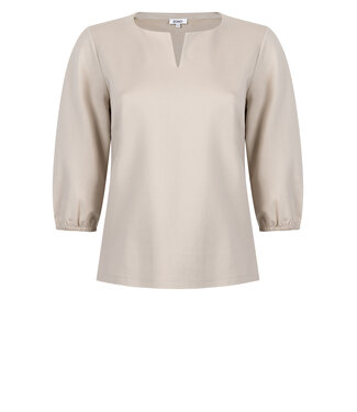 ZOSO Zoso T-shirt (621.40.236)