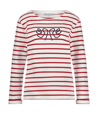 RED BUTTON Red Button T-shirt (621.91.027)