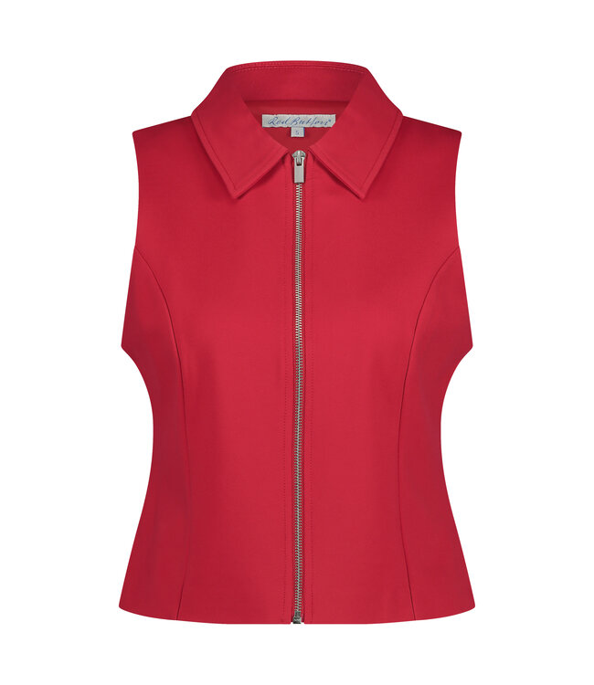 RED BUTTON Red Button Gilet (661.90.002)