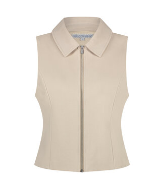 RED BUTTON Red Button Gilet (661.40.059)