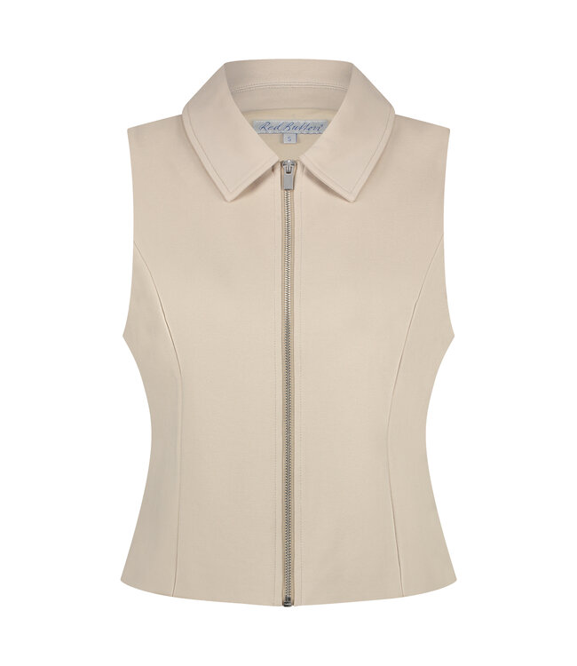 RED BUTTON Red Button Gilet (661.40.059)