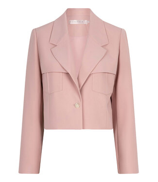 ESQUALO Esqualo Blazer (801.95.075)