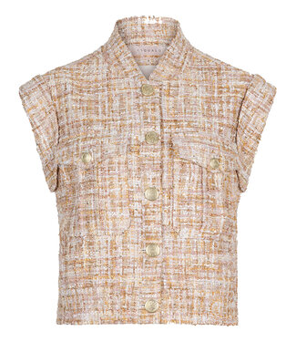 ESQUALO Esqualo Gilet (661.98.005)