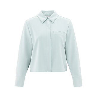 YAYA Yaya Blouse (641.20.017)