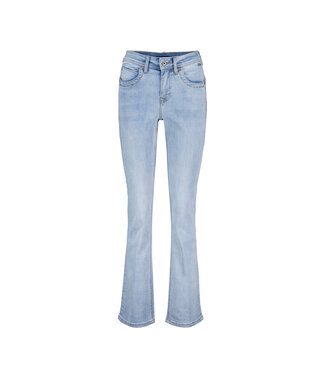 RED BUTTON Red Button Broek (701.61.485)