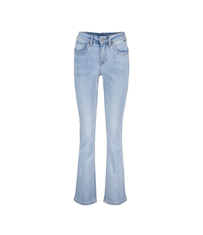 RED BUTTON Red Button Broek (701.61.485)