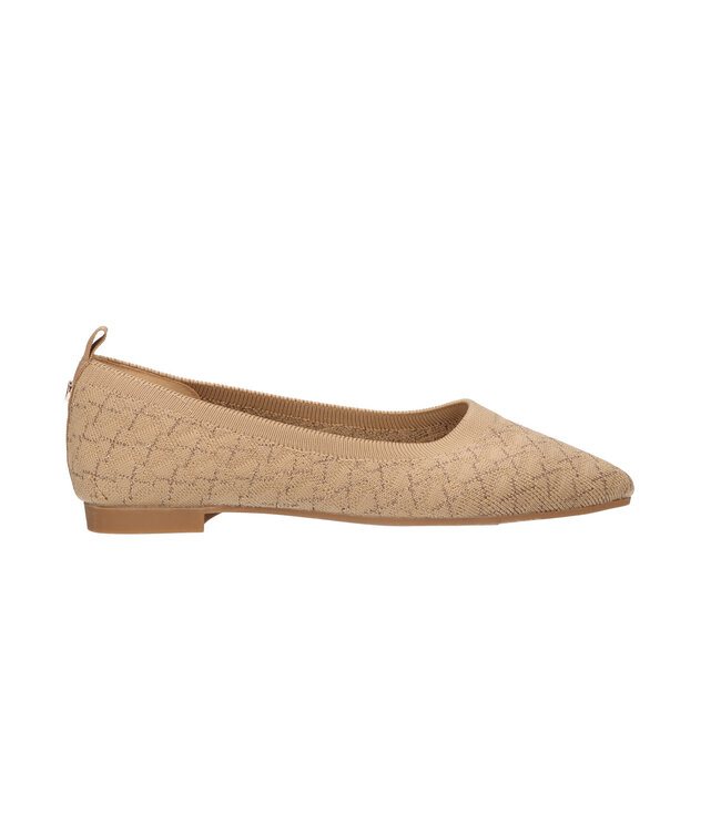 LA STRADA La Strada Loafers (534.82.011)