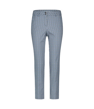 RED BUTTON Red Button Broek (701.69.102)
